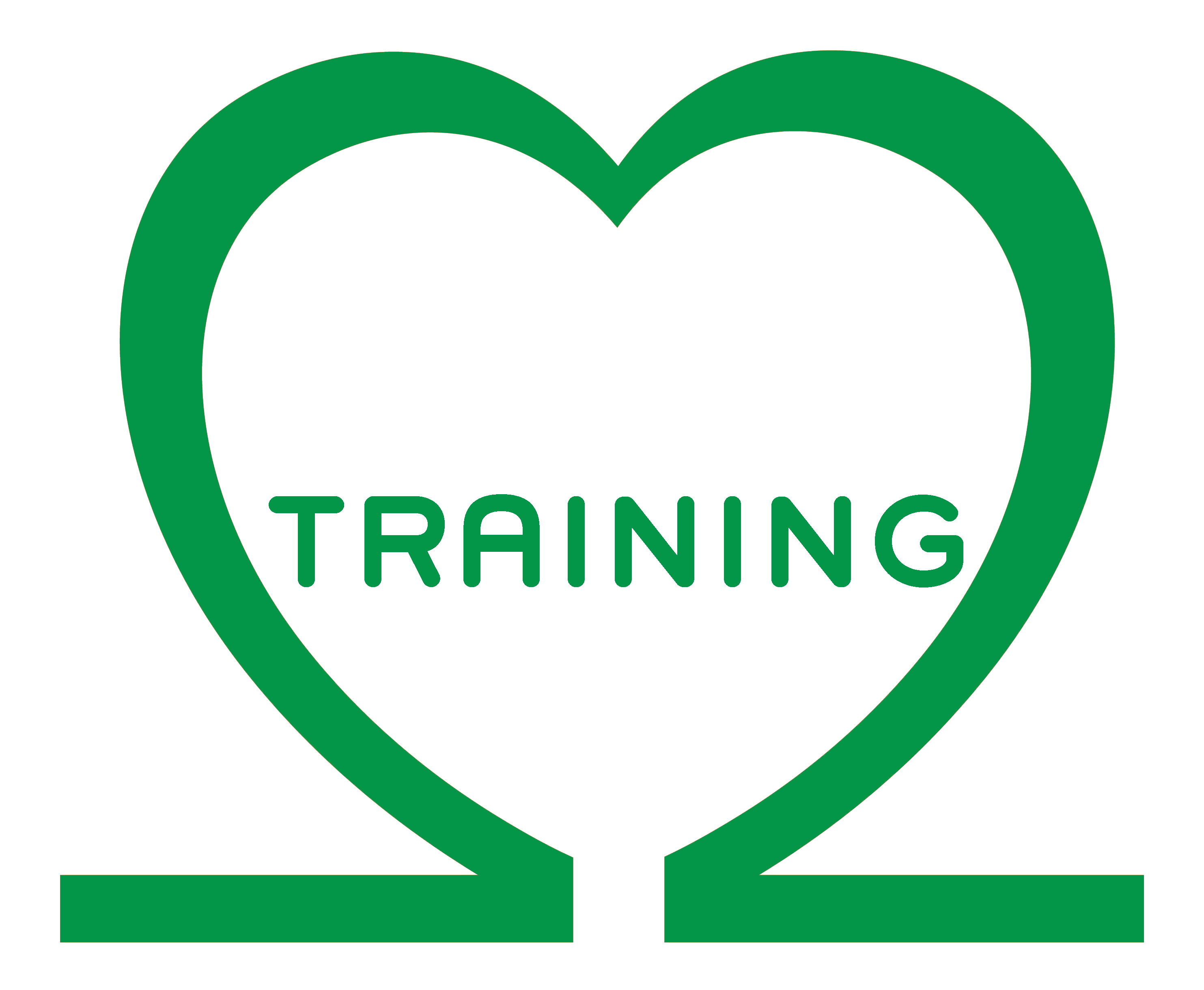 emsure logo